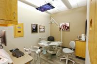 Sealy Dental Center in Katy image 14